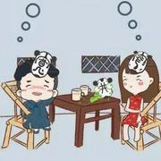 执着的梦的个人资料头像