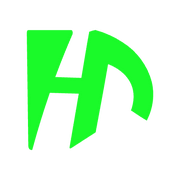 前端嘿起的个人资料头像