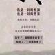 噎251398723 · 唐DM车主·车龄4年头像