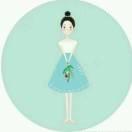 花柒茶沫的个人资料头像