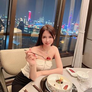 曼妮分享日记