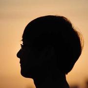 Chrisx的个人资料头像