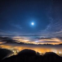 用户3146498147039头像