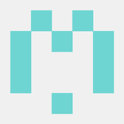 ppbl的个人资料头像