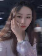 摸鱼的石头的个人资料头像