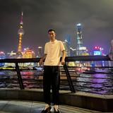 分秒必争博爱影视头像