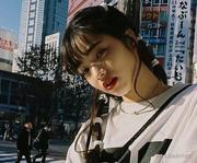 Lmino的个人资料头像