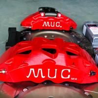 MUC卡钳运营中心头像