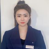 沈阳宝晋侯硕头像