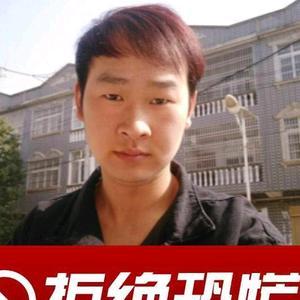 简单小红花1头像
