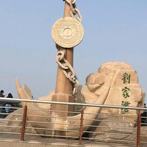 从头开始做剪辑家头像