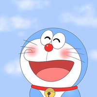 用户7455142575741头像