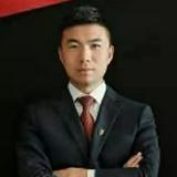 盐城洪兆连红旗董虔成头像