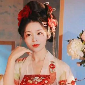 梅子葫芦娃头像