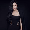 王小东美摯颜头像