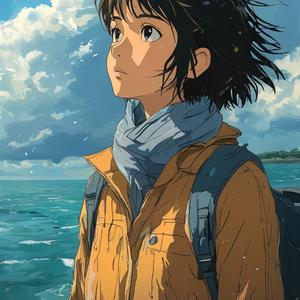 石城静夫头像