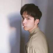 用户9871509946426的个人资料头像