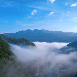 水韵黄泥河头像