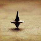 君92715的个人资料头像