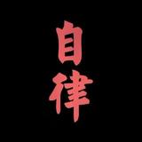 用户3346097120441头像