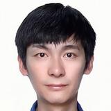社恐小亮玩音乐头像