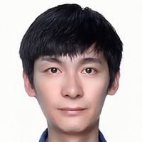 社恐小亮玩音乐头像