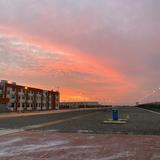 法华寺吃饭时间头像