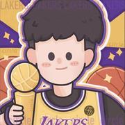 Lo_straniero的个人资料头像