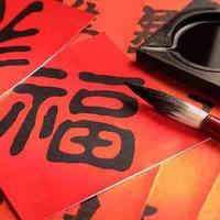 我心里的22年8月6号头像