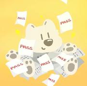 这风微微凉的个人资料头像