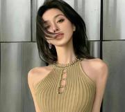 不想上学m的个人资料头像