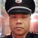 手机用户62569089581头像