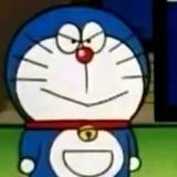 kk1337头像