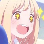 Leviran的个人资料头像