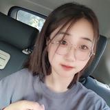 李小福丫头像