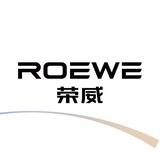 秦皇岛骏达荣威4S店头像