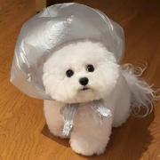 UTF8的个人资料头像