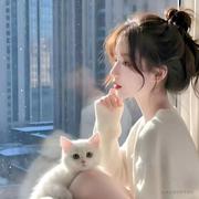 柠檬酸酸薄荷甜的个人资料头像