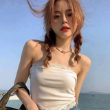 周周自驾川藏头像