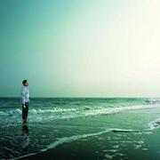 TY的个人资料头像