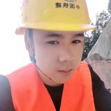 江山海无你头像