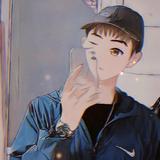 用户2020103143998头像