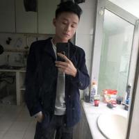 纯天然野生大表哥头像