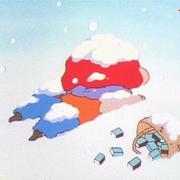 fox527的个人资料头像