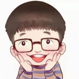 阿旺在郑州blog头像