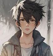 VV_btc2800的个人资料头像