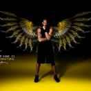 lrving的个人资料头像