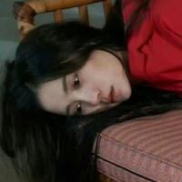 用户9043698174193头像