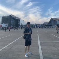 麦克斯韦妖318头像