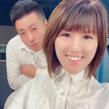 Eddie195头像